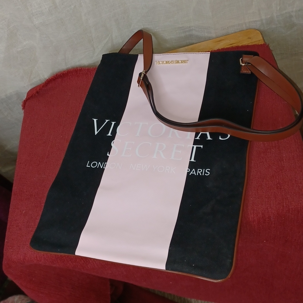 Victorias Secret Tote